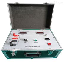 HLD-100A电子回路电阻测试仪