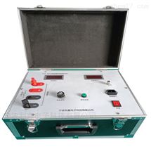 HLD-600A接触电阻测试仪