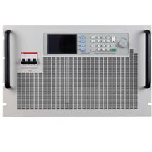 利鑫电子20KW750V50A可编程直流电源